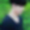 Maithili member profile Photo, Email, Address and Contact Details - Ganesh