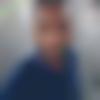 Manipuri member profile Photo, Email, Address and Contact Details - Rahul