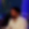 Monpa member profile Photo, Email, Address and Contact Details - Shoaib