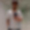 Oriya member profile Photo, Email, Address and Contact Details - Madhukar