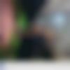 Punjabi member profile Photo, Email, Address and Contact Details - Sumit