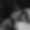 Punjabi member profile Photo, Email, Address and Contact Details - Sam