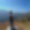 Male Photo - Thakur