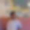 Mandi Dabwali Male, photo - Kulwinder