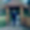 Kunigal Male, photo - Prateek