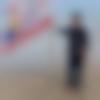 Annavaram Male Photo - Satish