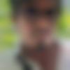 Yanam Male Photo - Rocher