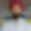 Mohali Male Photo - Gurtej