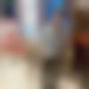 Modinagar Male Photo - Deepak