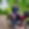 Medchal Male Photo - Rahul
