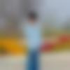 Mansa Male Photo - Karan