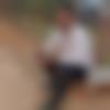 Mansa Male Photo - Raju