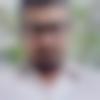 Bhavnagar Male Photo - Jatin