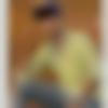 Bhadrak Male Photo - Ananda