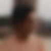 Belonia Male Photo - Dsroshan