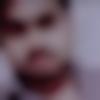 Bapatla Male Photo - ????????