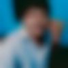 Banur Male Photo - Sonu