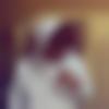 Male Photo - Babu