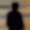Male Photo - Nithes