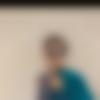 Male Photo - Sahil