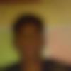 Male Photo - Arasu123
