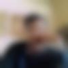Male Photo - Ssmraj