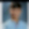 Male Photo - Roshan