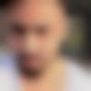 Male Photo - Ajay