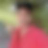 Male Photo - Ankit