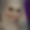 Female Photo - Shazia