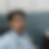 Male Photo - A9m5i3t