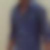 Male Photo - Rohit