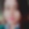 Female Photo - Disha