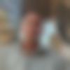 Male Photo - Jitendra