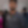 Male Photo - Ajay