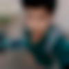 Male Photo - Banti