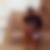 Male Photo - Saleem