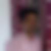 Male Photo - Sandeep