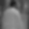 Male Photo - Mmr