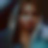 Female Photo - Priya