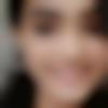 Female Photo - Guddi