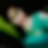 Female Photo - Nitu