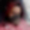 Male Photo - Waseem