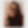 Female Photo - Shreyashi