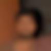 Male Photo - Suraj