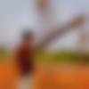 Male Photo - Satya