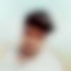 Male Photo - Dwcrazzy