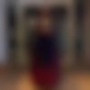 Panvel Female, photo - Alifiya