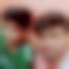 Umred Male Photo - Imran