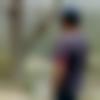 Umarga Male Photo - Anuprava